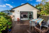 11A Naviti Place, Browns Bay, Auckland