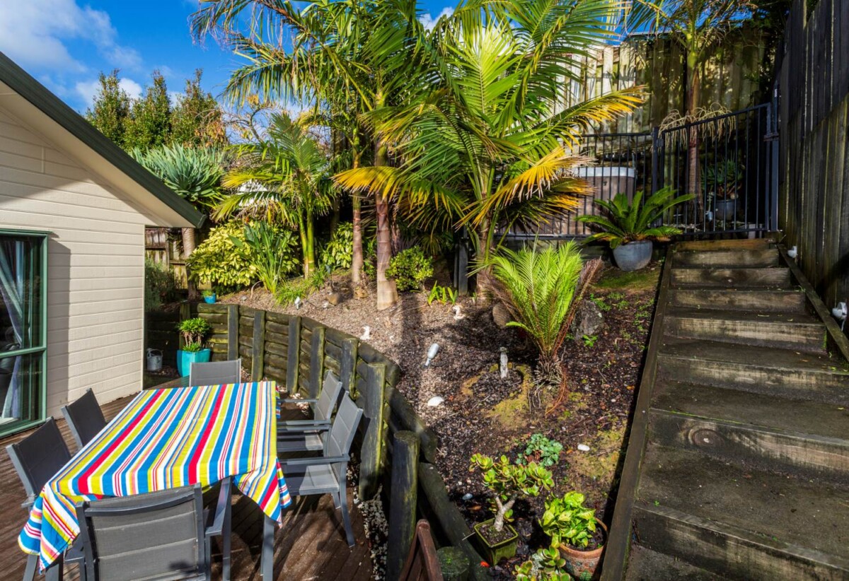 11A Naviti Place, Browns Bay, Auckland