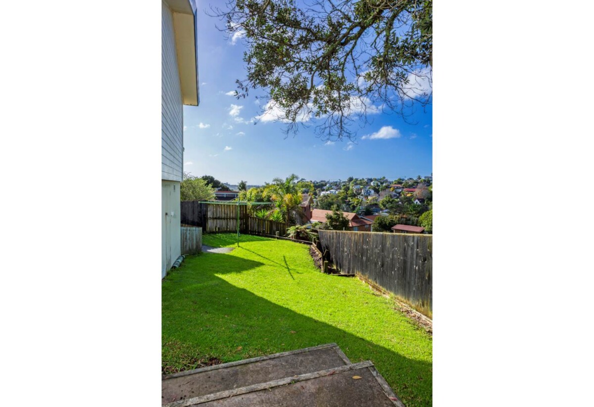 11A Naviti Place, Browns Bay, Auckland