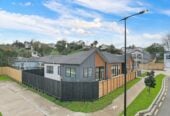 1 Mulligan Lane, Papakura, Auckland