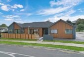1 Mulligan Lane, Papakura, Auckland