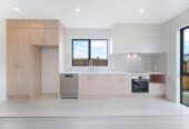 10 Kaapehu Street, Karaka, Auckland