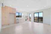 12 Kaapehu Street, Karaka, Auckland