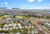 20 Rhodes Avenue, Mt Albert, Auckland