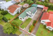 20 Rhodes Avenue, Mt Albert, Auckland