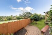 Renovated, 157 Burswood Drive, Burswood, Auckland