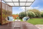 Renovated, 157 Burswood Drive, Burswood, Auckland