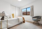 Renovated, 157 Burswood Drive, Burswood, Auckland
