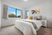 Renovated, 157 Burswood Drive, Burswood, Auckland