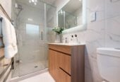 Renovated, 157 Burswood Drive, Burswood, Auckland