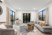 Renovated, 157 Burswood Drive, Burswood, Auckland
