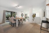 Renovated, 157 Burswood Drive, Burswood, Auckland