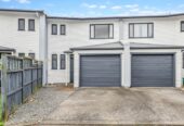 97/2 Armoy Drive, East Tamaki, Auckland