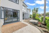 97/2 Armoy Drive, East Tamaki, Auckland