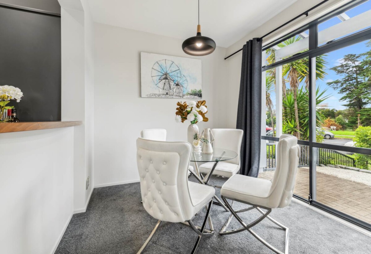 97/2 Armoy Drive, East Tamaki, Auckland