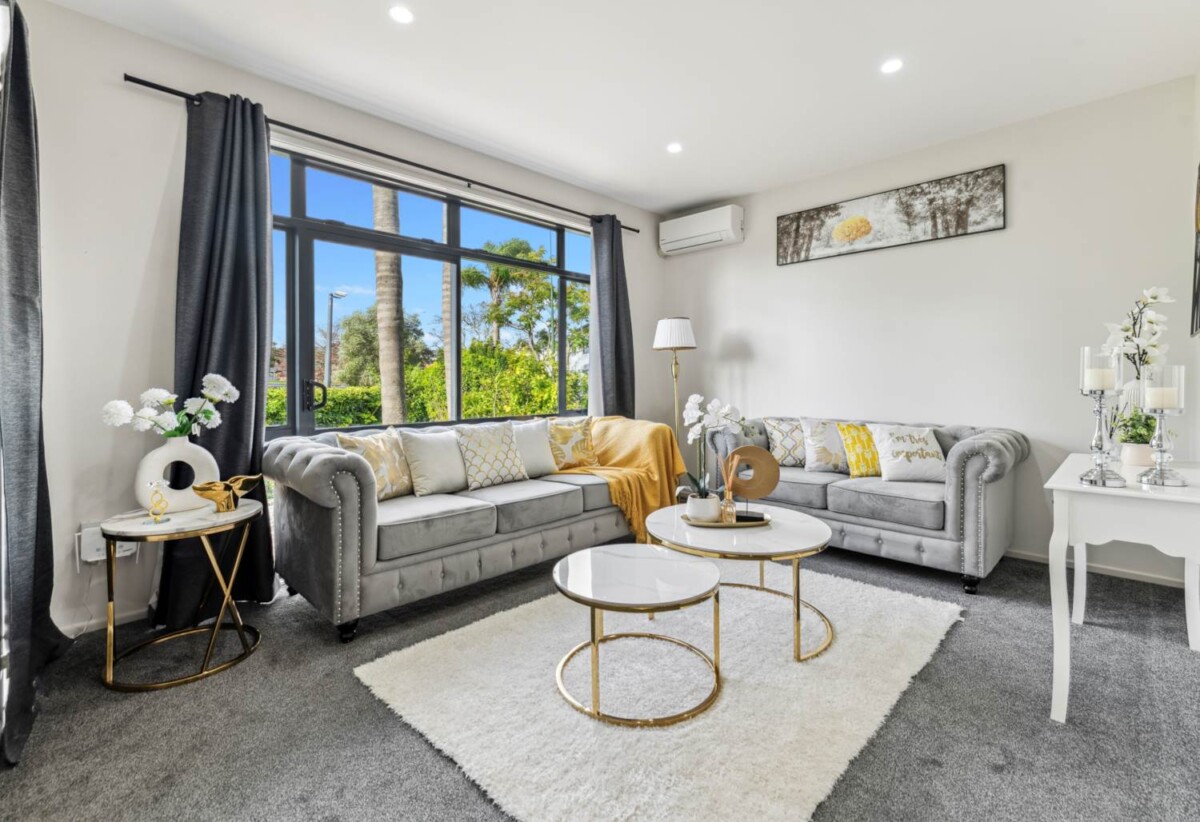 97/2 Armoy Drive, East Tamaki, Auckland