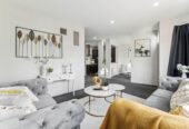 97/2 Armoy Drive, East Tamaki, Auckland