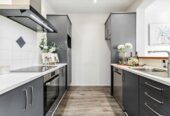 97/2 Armoy Drive, East Tamaki, Auckland