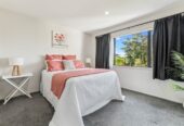 97/2 Armoy Drive, East Tamaki, Auckland