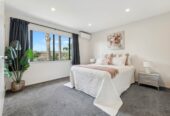 97/2 Armoy Drive, East Tamaki, Auckland