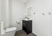 97/2 Armoy Drive, East Tamaki, Auckland