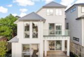11B Manuwai Road, Torbay, Auckland