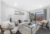11B Manuwai Road, Torbay, Auckland