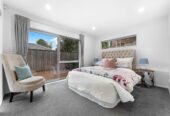 11B Manuwai Road, Torbay, Auckland