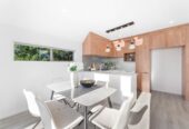 11B Manuwai Road, Torbay, Auckland