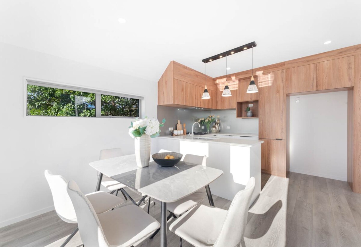 11B Manuwai Road, Torbay, Auckland