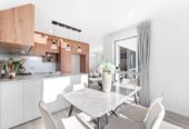 11B Manuwai Road, Torbay, Auckland