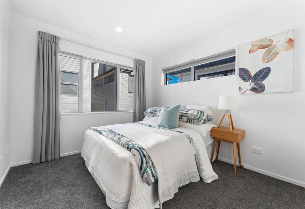 11B Manuwai Road, Torbay, Auckland