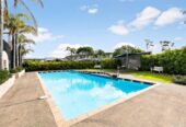 97/2 Armoy Drive, East Tamaki, Auckland