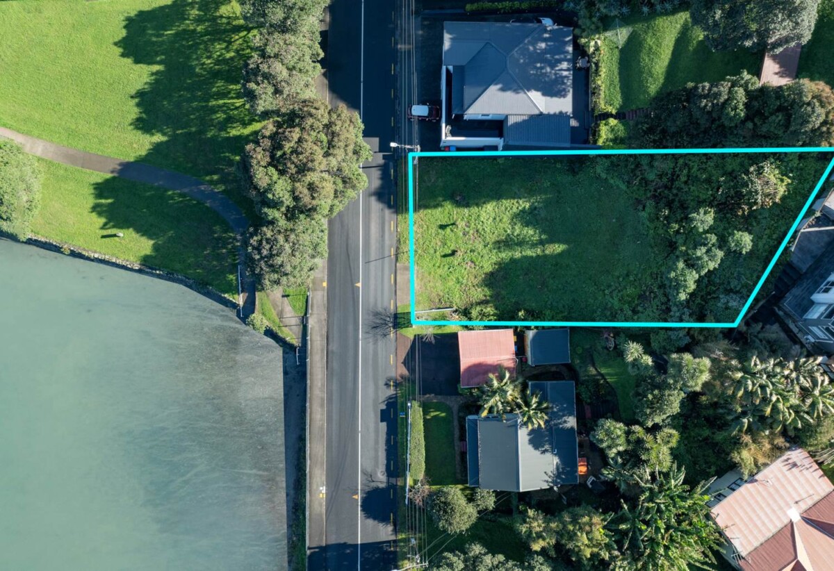 80 Beachcroft Avenue, Onehunga, Auckland