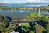 80 Beachcroft Avenue, Onehunga, Auckland