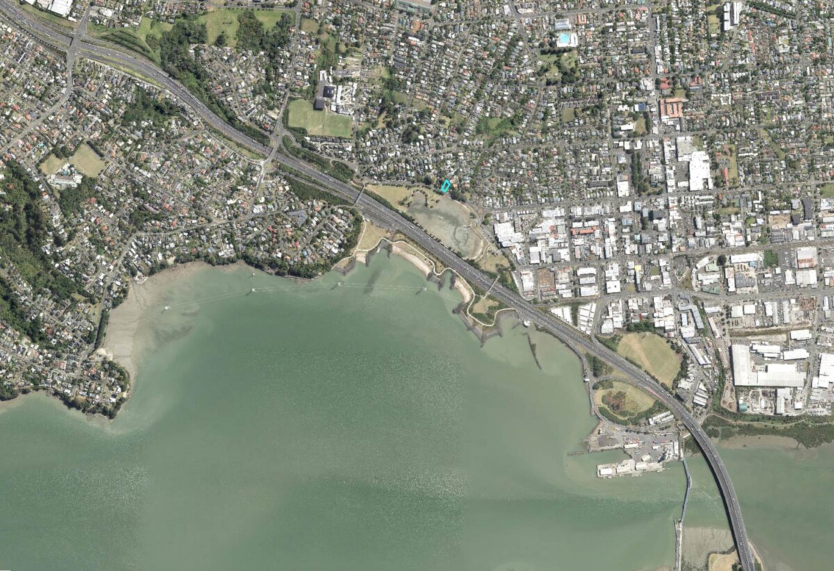 80 Beachcroft Avenue, Onehunga, Auckland