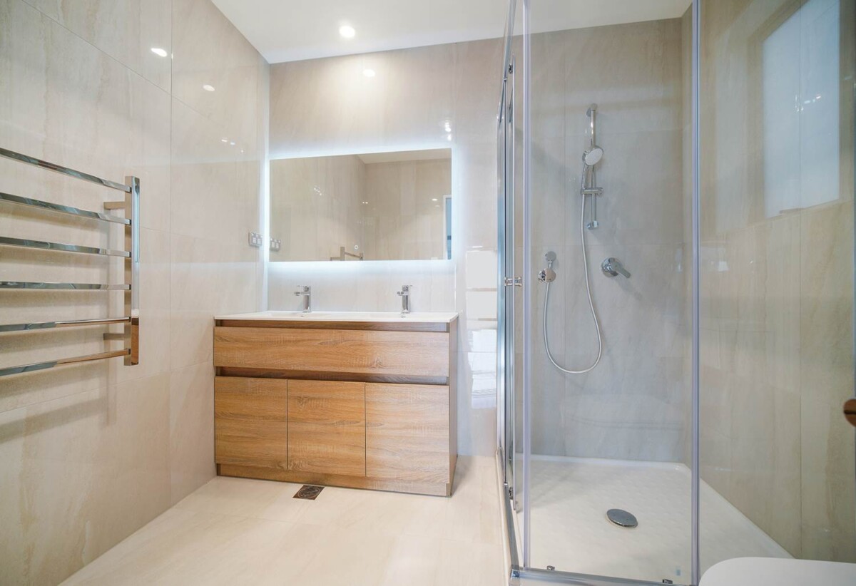 36 Auranga Drive, Karaka, Auckland
