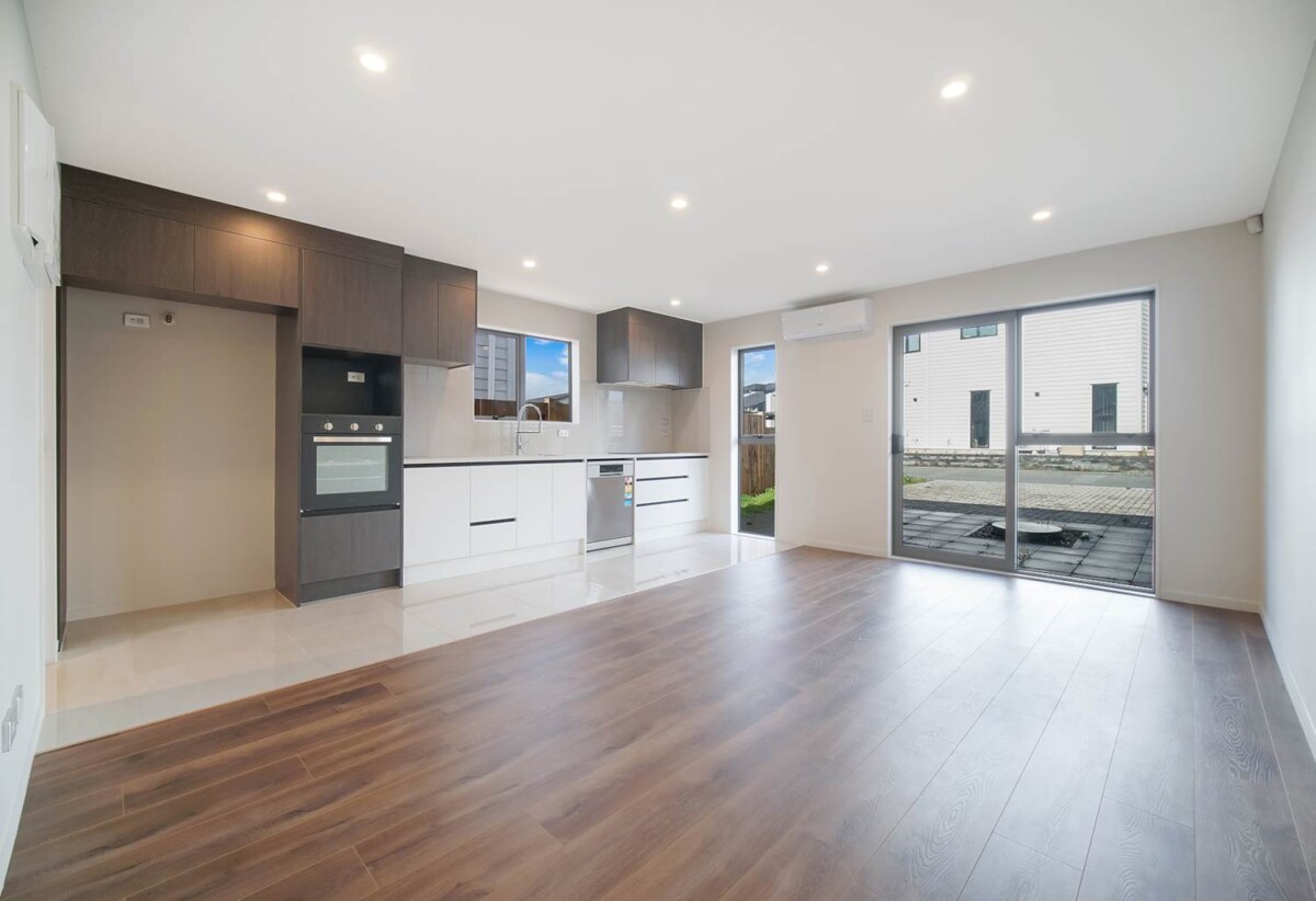 36 Auranga Drive, Karaka, Auckland
