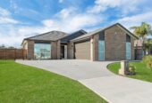 18 Kauri Drive, Waiuku, Auckland
