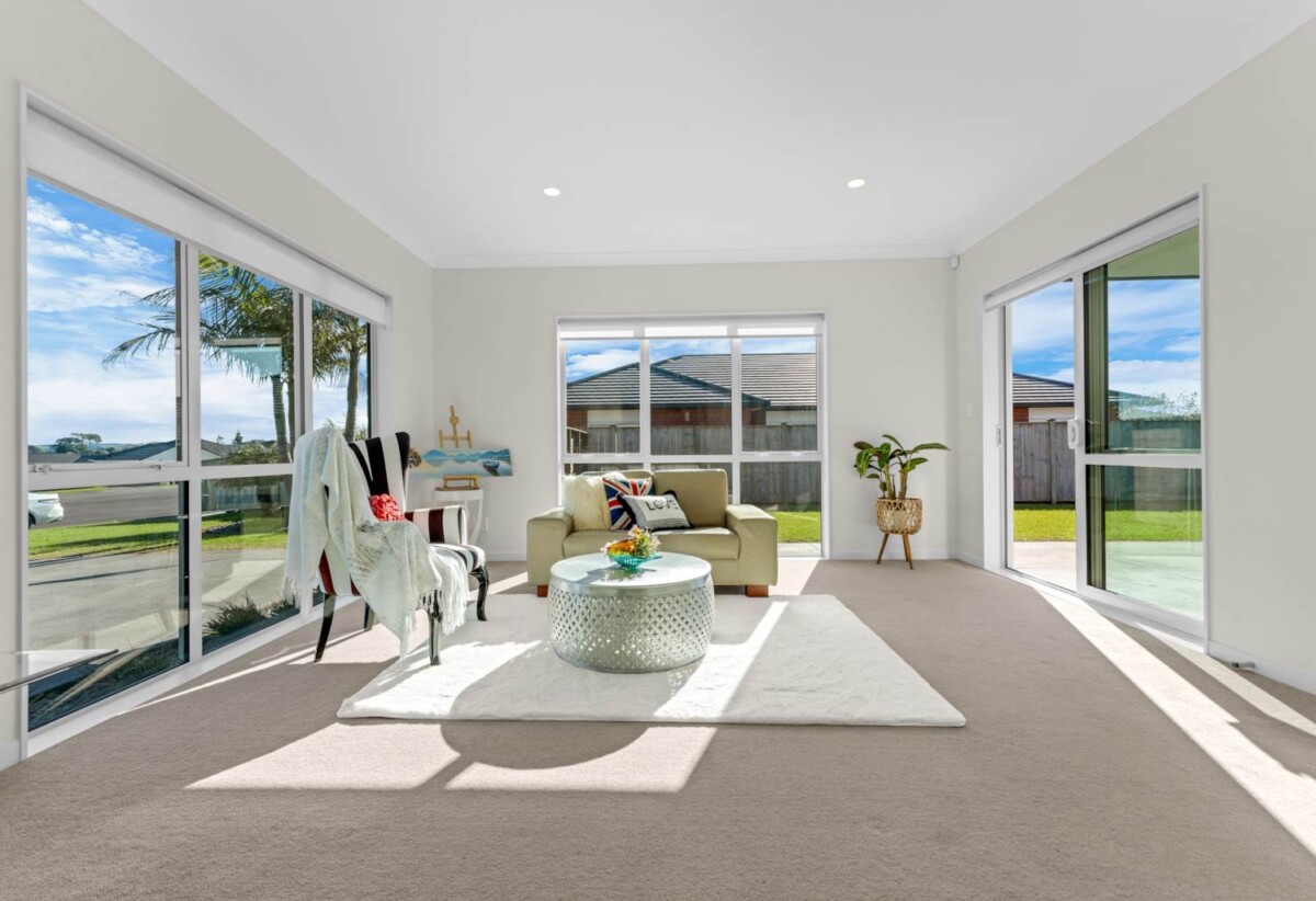 18 Kauri Drive, Waiuku, Auckland