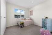 18 Kauri Drive, Waiuku, Auckland
