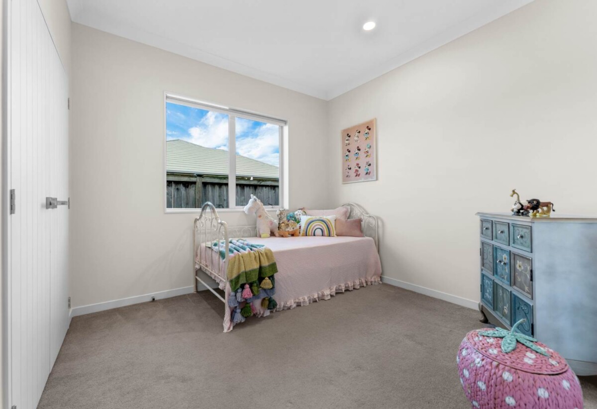18 Kauri Drive, Waiuku, Auckland