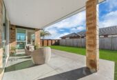 18 Kauri Drive, Waiuku, Auckland
