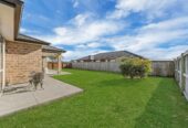 18 Kauri Drive, Waiuku, Auckland
