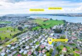 Lot 2/90 Point England Road, Pt England, Auckland