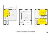 Lot 2/90 Point England Road, Pt England, Auckland