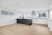 Lot 2/90 Point England Road, Pt England, Auckland