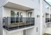 Lot 2/90 Point England Road, Pt England, Auckland