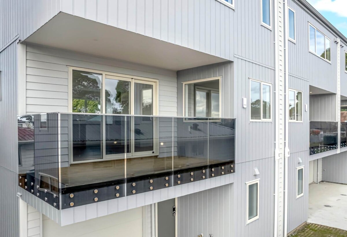 Lot 2/90 Point England Road, Pt England, Auckland