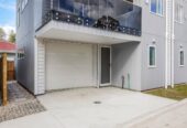 Lot 2/90 Point England Road, Pt England, Auckland